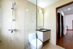 Gentle Villas (D11), Detached #574437241